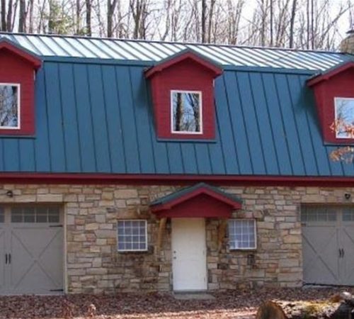The Barn on Lake Shore, a Deep Creek Lake Vacation Rental The Barn on Lake Shore, a Deep Creek Lake Vacation Rental